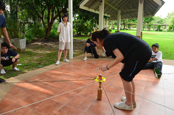 3-DSC_0039 (121)